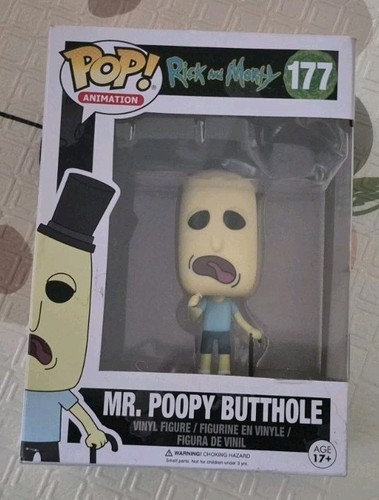 Funko pop vinyl - funko, and