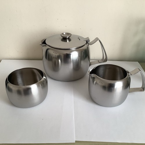 Vintage old hall stainless - hall,