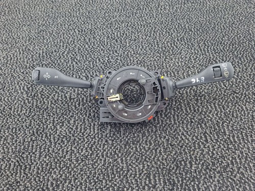 Bmw e46 2000 - bmw, turn