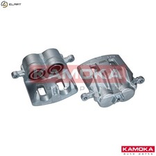 BRAKE CALIPER JBC0499 FOR