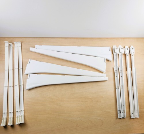 Ikea algot discontinued - ikea,