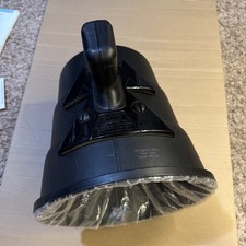 Can You Imagine Airzooka