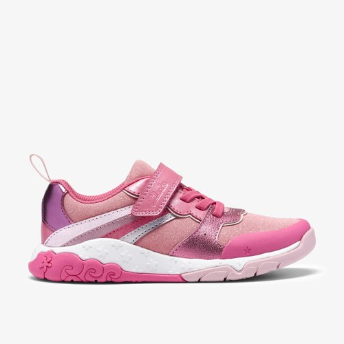Clarks girls tidal hope - tidal,