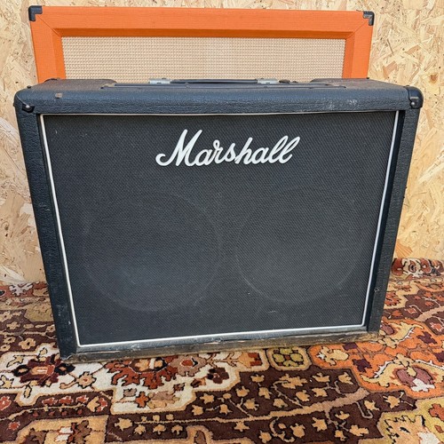 Vintage 1978 marshall jmp - vintage,