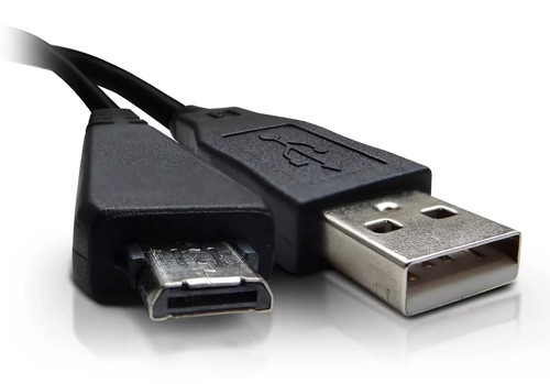 For sony cybershot dsc - for, dsc-hx7v