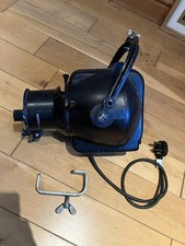 Strand Patt 23 Theatre Light 