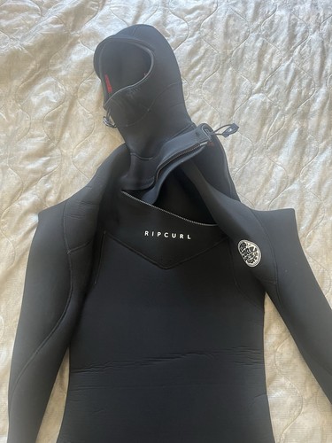 Rip curl dawn - curl,