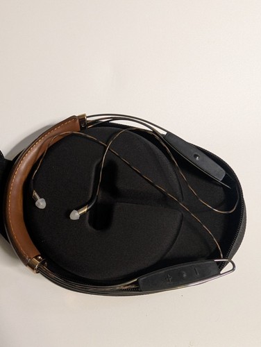 Klipsch x12 neckband - x12,