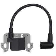 For Engine Ignition Coil Lawn