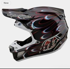 Troy Lee Designs Spring 2025