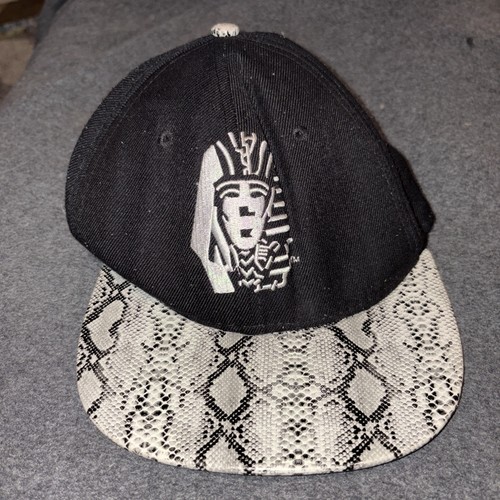 Last kings slideback baseball - slideback,