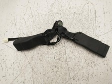 FIAT FULLBACK SEAT BELT STALK