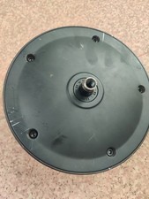 Pure Air 3 Motor Spares Or