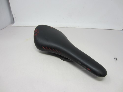 Fizik arione carbon 7x9 - fizik, cx