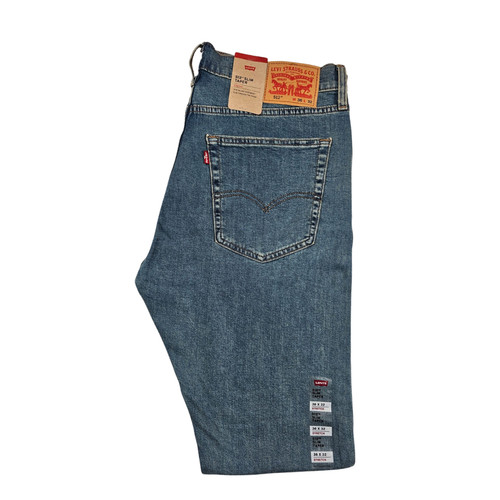 Levi 512 slim - levi's,