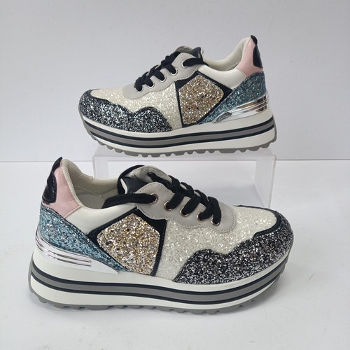 Moda pelle chiara - in,