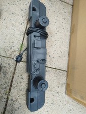 Electric Bed Motor Mobility Tw-230-4-87 Motor Only