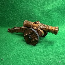 Warhammer The Empire Artillery