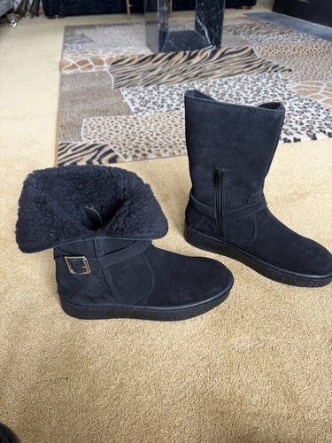 New ravel faux - new,