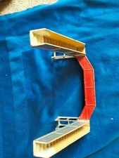 Hornby Dublo Meccano D1