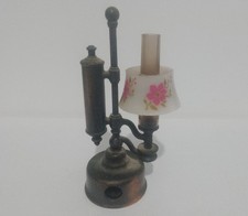 Vintage Pencil Sharpener of An