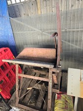Ferguson Massey Ferguson PTO