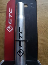 ETC Bike/Cycle Seat Post