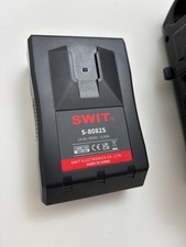 Swit 8082s 95wh ion - swit, li-ion
