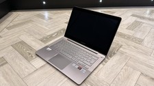 Samsung ultrabook np740u3e - samsung,