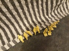 Small People For 1.76 Scale