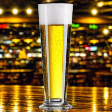 Personalised Pilsner Lager