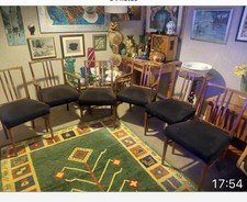 Gordon Russell Vintage