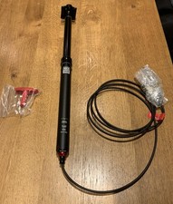 Rockshox Reverb Stealth C1
