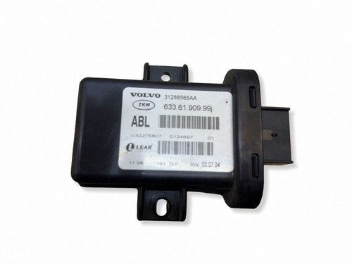 Volvo v70 2011 - volvo,