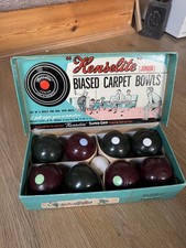 Henselite Vintage Home Carpet