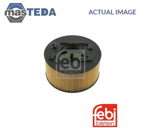 27035 engine air filter - 27035,