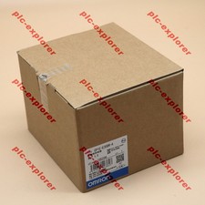 PLC CP1E-E30DR-A CP1E-E30DR-A