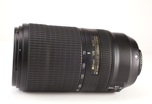 Nikon 300mm 5 - nikon, e