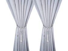 Glasses Crystal Beaded