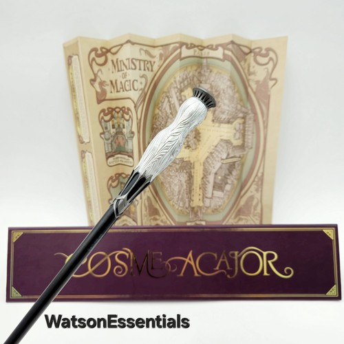Holly wand universal epic - *holly,