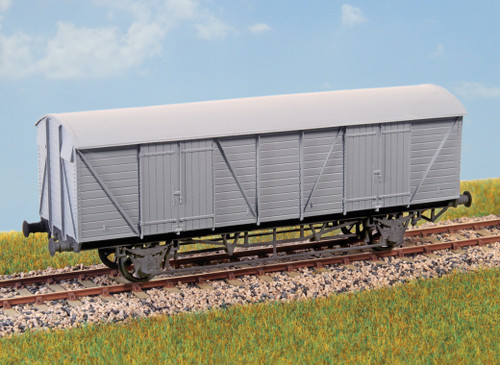 Parkside models pc48 gwr - parkside,