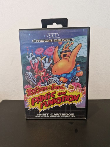 Sega mega drive - sega,