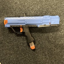 Nerf Rival Apollo XV-700 Ball