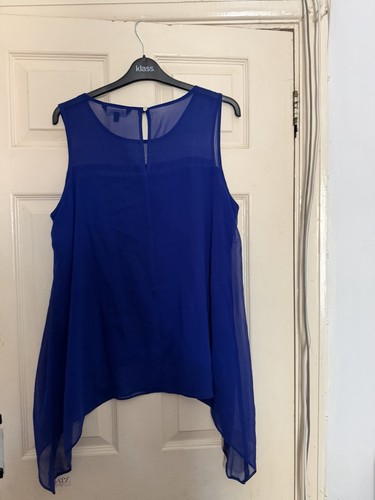 Bonmarche women size - bonmarche, 16