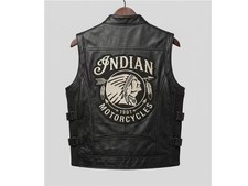 Custom rider indian motorcycle - rider,
