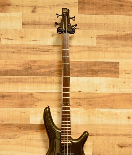 Ibanez sr820 soundgear 1997 - soundgear,