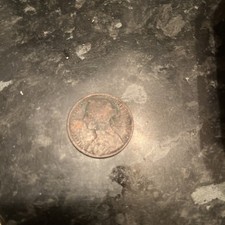 Premium rare silver old - premium,