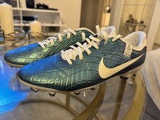 NIKE TIEMPO LEGEND X 10 ELITE