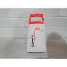 Vax Rapide Spring Clean