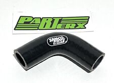 Samco Sport Oil Return Hose